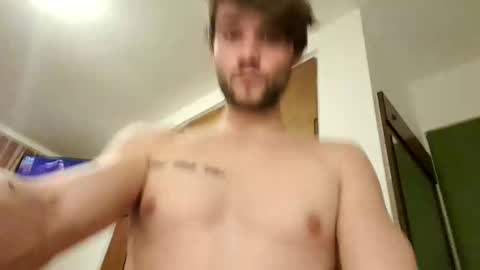 GodihumanAthena online show from February 2025 10:11:01 PM