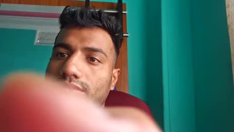 kolkataboysss online show from June 2026 05:22:01 AM