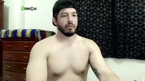 kolombianox online show from August 2026 05:53:01 AM