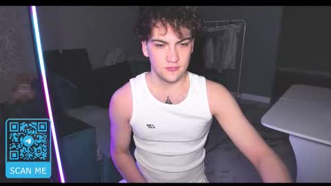 Kolya Kayne online show from February 2026 07:51:01 AM