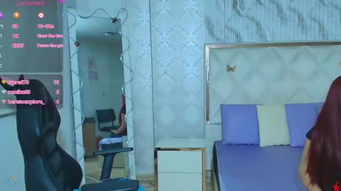 Snapshot of kolyn_tay chatting on May 2026 01:57:16 AM kolyn_tay online show from May 2026 01:57:16 AM