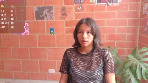  Komatsu Lilith online show from March 2025 07:40:01 PM