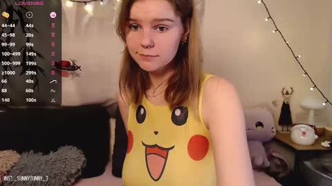 Marta online show from December 2024 10:12:01 PM