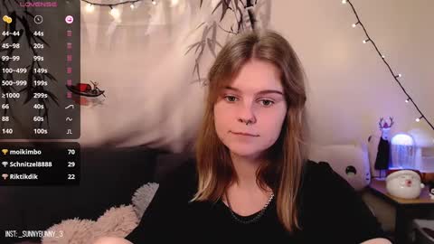 Marta online show from December 2024 02:47:02 AM