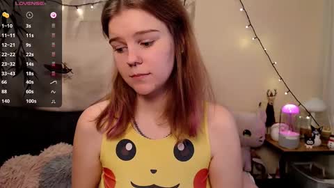 Marta online show from January 2025 08:52:02 PM