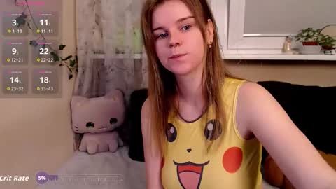 Marta online show from September 2025 11:15:02 PM