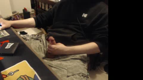 Kompura online show from April 2026 11:23:01 AM