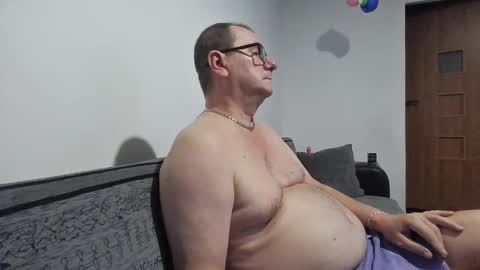 Bogdan online show from December 2024 11:50:02 PM