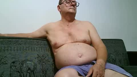 Bogdan online show from October 2025 09:46:02 PM