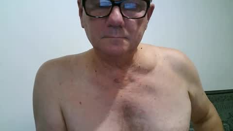 Bogdan online show from November 2025 10:42:01 PM