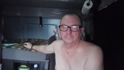 Bogdan online show from December 2025 02:11:01 PM