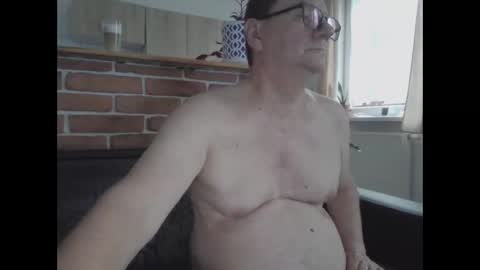 Bogdan online show from March 2026 06:08:01 AM