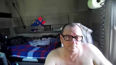 Bogdan online show from April 2026 12:40:02 PM