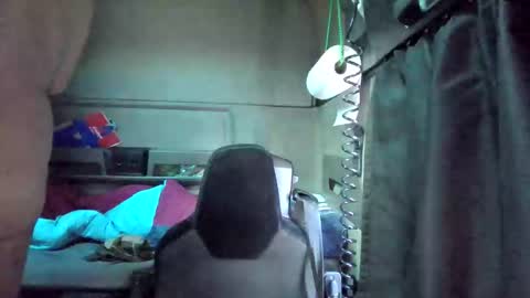 Bogdan online show from April 2026 07:00:01 AM