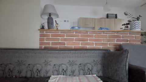 Bogdan online show from July 2026 06:57:02 PM