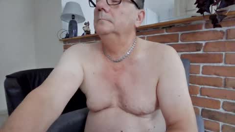 Bogdan online show from July 2026 05:25:02 AM