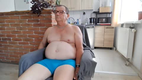Bogdan online show from August 2026 09:59:01 AM