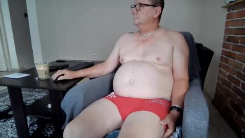 Bogdan online show from August 2026 04:37:02 AM