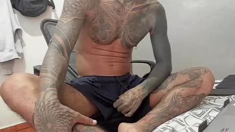 konan_89 online show from April 2026 05:31:02 PM