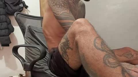 Snapshot of konan_89 chatting on May 2026 03:41:02 PM konan_89 online show from May 2026 03:41:02 PM