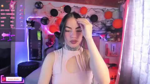 konan_atsuko1 online show from October 2025 04:06:02 PM