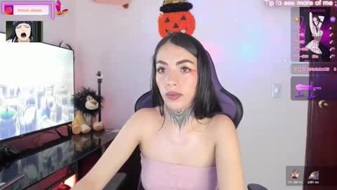 konan_atsuko1 online show from November 2025 06:31:02 PM