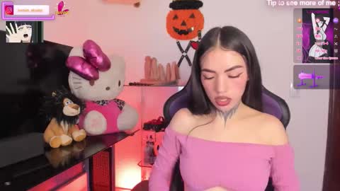 konan_atsuko1 online show from November 2025 06:44:02 PM