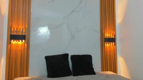 KonanStar online show from September 2025 11:00:01 AM