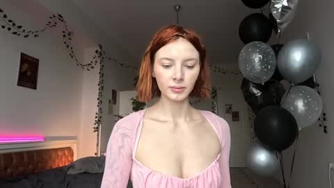 Snapshot of konantur chatting on November 2025 06:01:01 AM rin foth online show from November 2025 06:01:01 AM