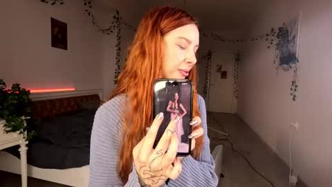 Snapshot of konantur chatting on November 2025 01:06:02 PM rin foth online show from November 2025 01:06:02 PM