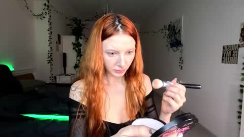 Snapshot of konantur chatting on November 2025 02:06:02 PM rin foth online show from November 2025 02:06:02 PM