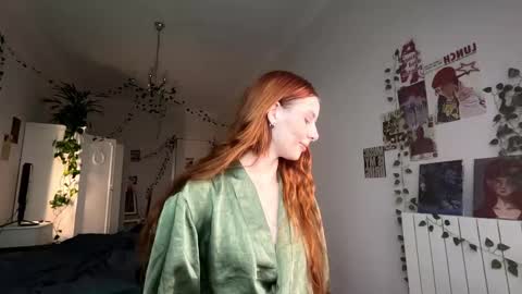 Snapshot of konantur chatting on November 2025 01:33:02 PM rin foth online show from November 2025 01:33:02 PM