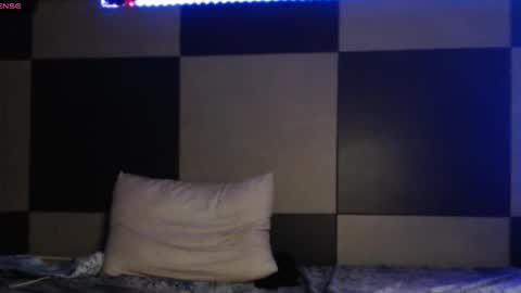 konekokawai online show from September 2025 07:15:02 PM