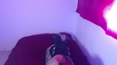 konekokawai online show from February 2026 07:03:02 PM