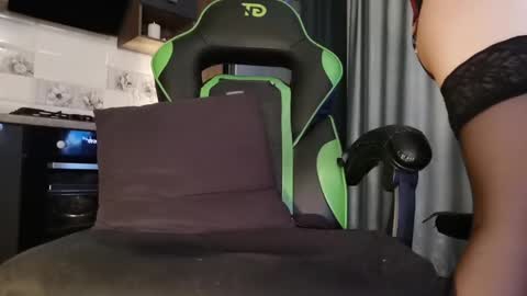 SexyCandyXXX online show from March 2025 11:26:01 PM