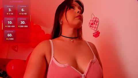 Snapshot of konie_brn21 chatting on May 2026 07:41:01 PM konie Diaz online show from May 2026 07:41:01 PM