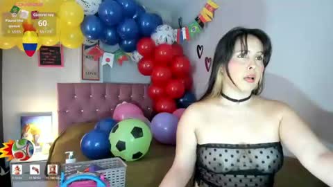 Snapshot of konie_brn21 chatting on June 2026 10:33:01 PM konie Diaz online show from June 2026 10:33:01 PM