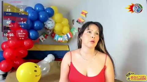 Snapshot of konie_brn21 chatting on July 2026 01:26:02 PM konie Diaz online show from July 2026 01:26:02 PM