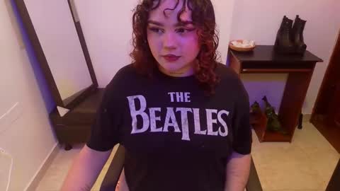 camila online show from February 2026 06:06:02 AM