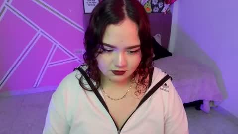 Snapshot of koning_moretti chatting on July 2026 10:23:01 PM camila online show from July 2026 10:23:01 PM