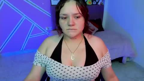 Snapshot of koning_moretti chatting on July 2026 09:54:01 PM camila online show from July 2026 09:54:01 PM
