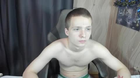 konnor_deviant online show from February 2025 11:24:02 PM