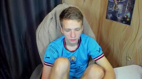 konnor_deviant online show from October 2025 10:29:02 PM