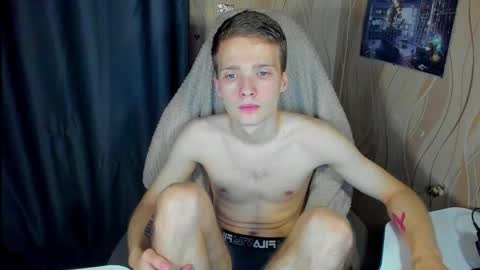 konnor_deviant online show from October 2025 09:04:01 PM