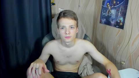 konnor_deviant online show from October 2025 09:35:02 PM