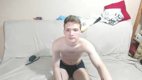 konnor_deviant online show from February 2026 11:01:01 PM