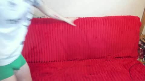 konnor_deviant online show from March 2026 08:59:02 AM