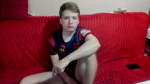 konnor_deviant online show from June 2026 05:14:01 PM