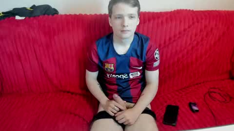 konnor_deviant online show from June 2026 07:57:01 AM