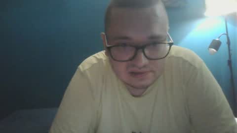 konrad888888 online show from July 2026 02:40:02 AM